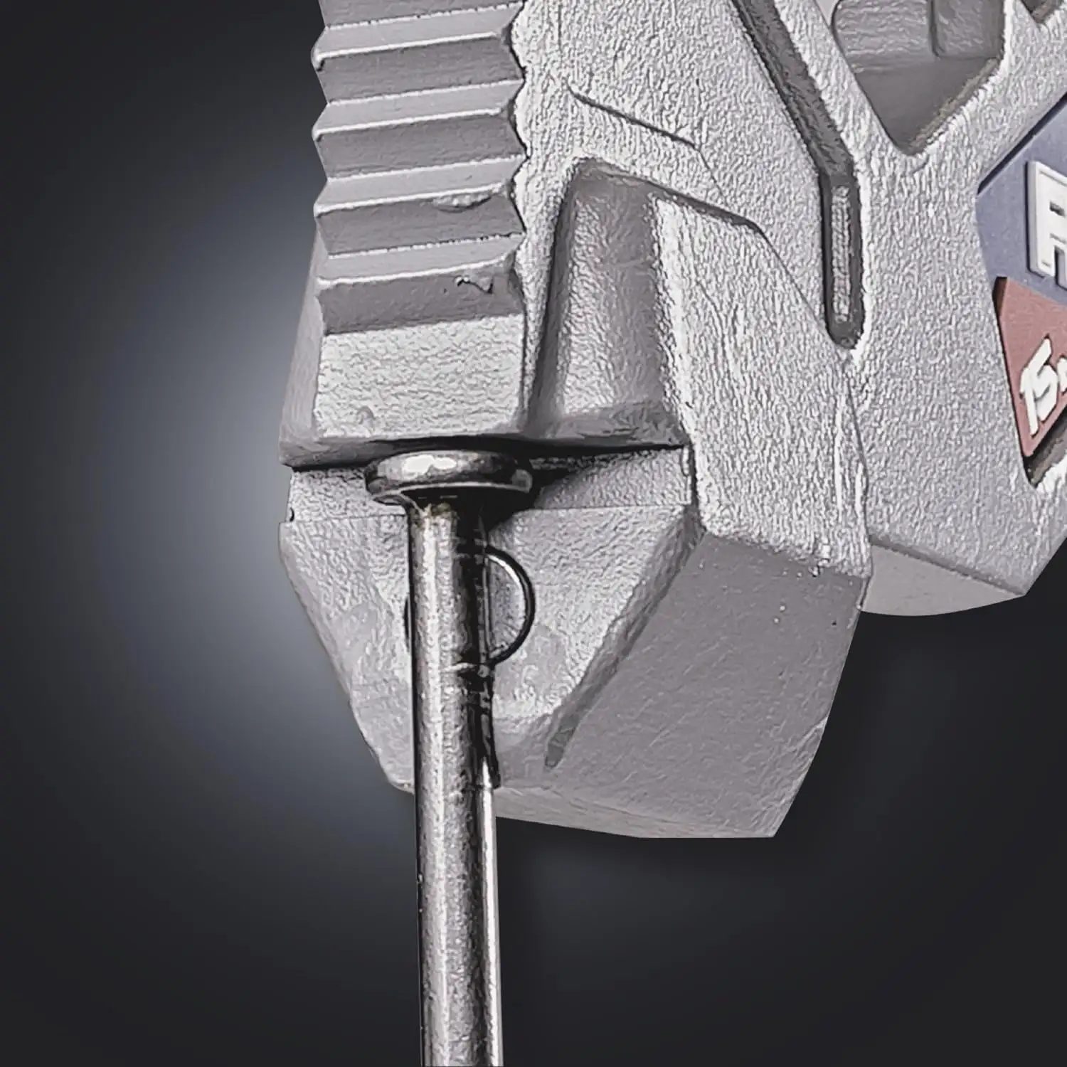 Vaughan 15 Inch Multi-Function Demolition Tool - 81pk0ghy14l._ac_sl1500_